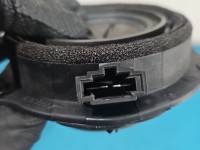 Głośnik Audi A6 C6 4F0035411D