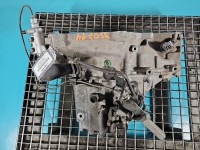 Skrzynia biegów Honda Jazz II 1.3 wiel