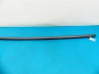 Listwa dachowa prawa dachu Hyundai I40 87240-3Z000