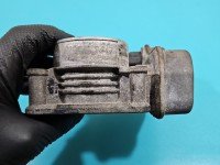 Przepustnica Opel Signum 24459501 2.2 16V