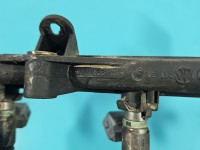 Wtryskiwacz Skoda Felicia 032133319B 1.6 wiel