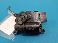 Silniczek nawiewu NAGRZEWNICY MG MG3 24- 11218972 EUROPA