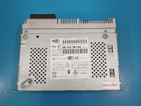 Radio fabryczne CITROEN DS4 15-20 9815356780 radioodtwarzacz