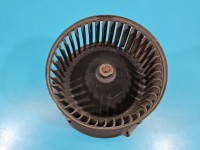 Dmuchawa nawiewu wentylator Renault Fluence europa