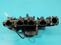 Kolektor ssący Opel Mokka A 55581015 1.4 T