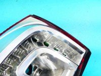 Lampa tył prawa Suzuki Sx4 S-Cross 13-21 HB