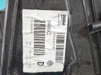 Nagrzewnica Seat Alhambra II 7N 10- 7N1820003L, 7N0907530AQ, 7N1880841C