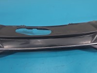 Osłona ZAŚLEPKA PLASTIK Audi A4 B9