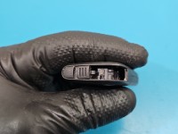 PILOT KLUCZYK KEYLESS Skoda Kodiaq I