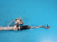 Przekładnia kierownicza maglownica Dacia Lodgy 1.6 16V H4MD740 490018151R, 6900004218, 6900004218A
