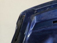 Maska przednia Seat Leon I Toledo II granatowy
