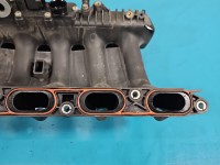 Kolektor ssący Bmw e39 1427618 2.5 R6