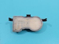 Czujnik ciśnienia opon Jeep Renegade 14- 5335555 TPMS