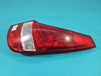 Lampa tył prawa Hyundai I30 I 07-12 kombi