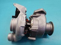 Turbosprężarka Regenerowana Bmw e90 49335-00642, 062000374, 851947505F 2.0d 184KM