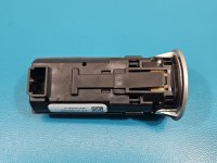 Przełącznik Producent części: FIAT, zapłonu START STOP Fiat Freemont 68207000AC