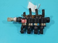 Wtryskiwacz LPG gazu