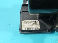 Pompa abs Opel Vectra B 13091801, 90576560