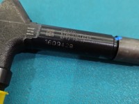 TESTOWANY Wtryskiwacz 13H50 MAZDA 5 05- 2.0 citd 110KM