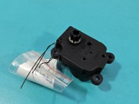 Silniczek nawiewu NAGRZEWNICY Peugeot 407 EUROPA