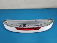 Spoiler lotka klapy Hyundai I40 N3S