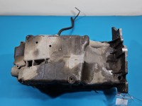 Misa olejowa MISKA Opel Astra III H 1.6 16v