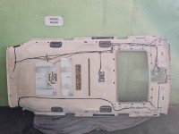 Podsufitka Toyota Land Cruiser J200 07- HB