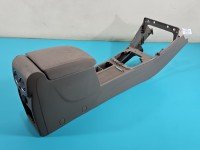 Podłokietnik TUNEL Vw Tiguan I 07-