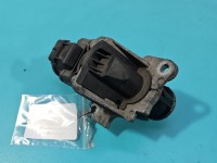 Zawór egr MERCEDES W176 8201411538 1.5 CDI Diesel, Mercedes, Europejska