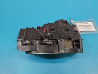 Zamek tył lewy FORD C-MAX II MK2 AM5A-U26413-CH 917045-108