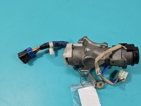 Stacyjka KLUCZYK WKŁADKA Hyundai I30 I 07-12