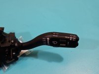 Przełącznik zespolony Audi A4 B7 8E0953549Q