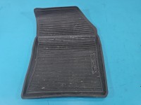 Dywaniki komplet Peugeot 508 II 18-