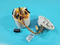 pompka Pompa paliwa BMW G20 2.0 T 7473444 Producent części: BMW