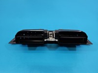 Kratka nawiewu środkowa Alfa romeo Stelvio 1561160970 EUROPA