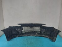 Zderzak przód Peugeot 307 ETS