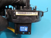 Taśma airbag zwijak Toyota Auris II 02120-75E549