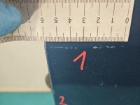 DRZWI PRZÓD LEWE KIEROWCY Ford Focus Mk1 5d