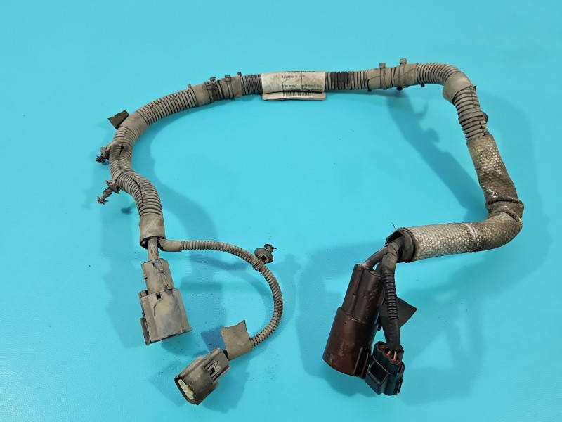 Instalacja Wiązka przekładni kierowniczej VOLVO S60 II 10- 31343111-004