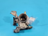 Przepustnica Toyota Avensis II T25 1.8 vvti 22270-22060