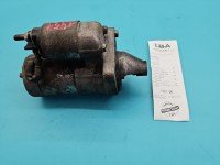 TEST Rozrusznik Fiat Stilo 1.2 16V 55193356
