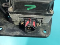Kamera przód radar AUDI A8 D4 4H 4H0998552
