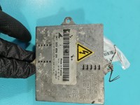 Przetwornica xenon Alfa romeo Gt 1307329096