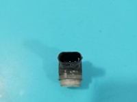 Czujnik parkowania PDC Toyota Auris II 89341-05010-XX 070