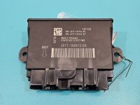 Sterownik moduł Ford Puma II MK2 19-