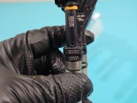 TESTOWANY Wtryskiwacz Kia Rio IV 16-23 35310-08000, 35350-08000 1.2 16V