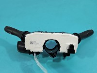 Przełącznik zespolony Renault Kadjar 255678341R