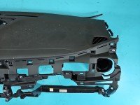 Deska rozdzielcza konsola kokpit Hyundai Kona I eu