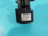 Komputer Sterownik silnika 237104550S Renault Master III 10-24 2.3 DCI