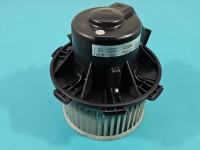 Dmuchawa nawiewu wentylator Mercedes Sprinter II 906 87105 EUROPA